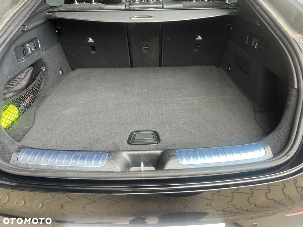 Mercedes-Benz GLC 220 d 4Matic 9G-TRONIC Edition AMG Line - 16