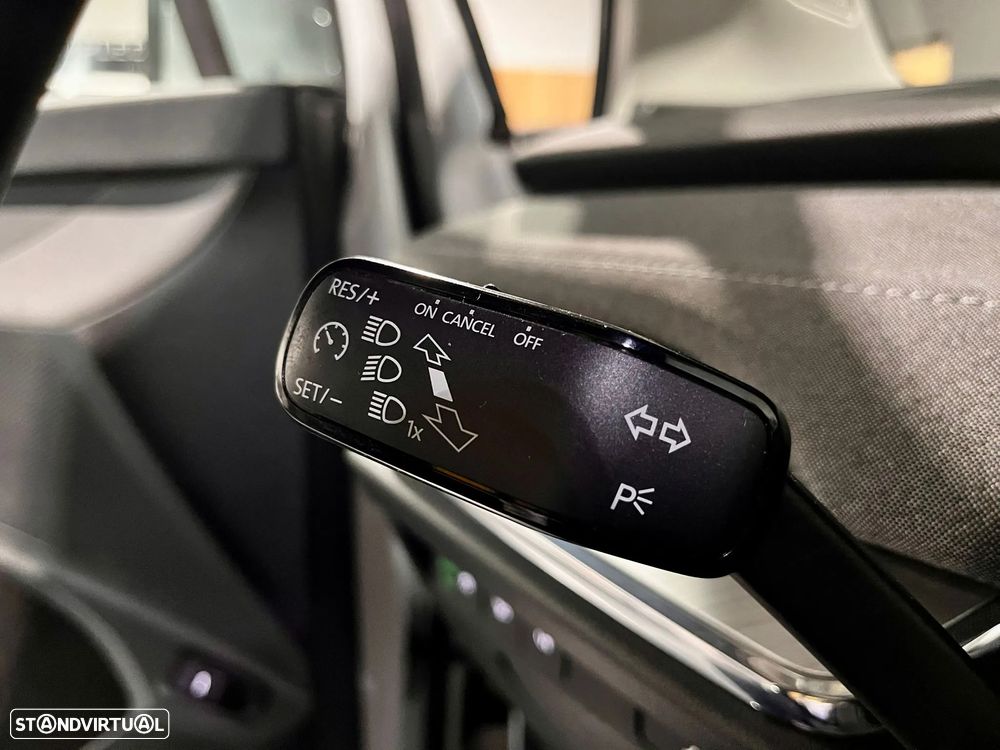 Skoda Enyaq iV 80 - 13