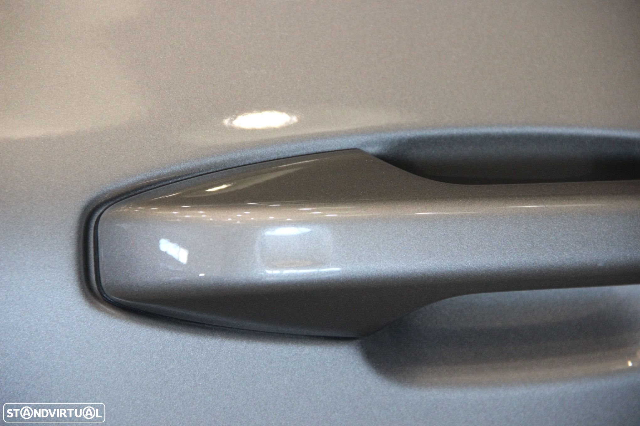 Volvo V60 2.0 T6 AWD TE Inscription - 17