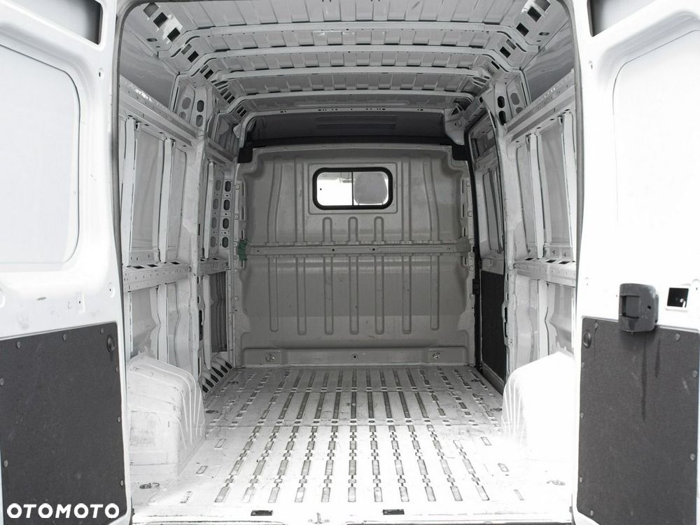 Opel Movano - 19