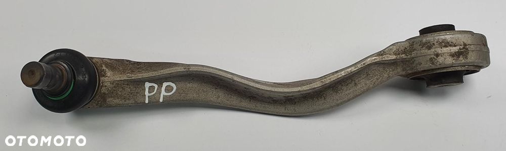 WAHACZ PRAWY PRZÓD VW PASSAT B5 - 1