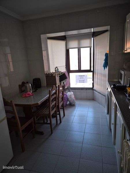 T3+1 - Aveiro, Junto à Universidade - Grande imagem: 3/11