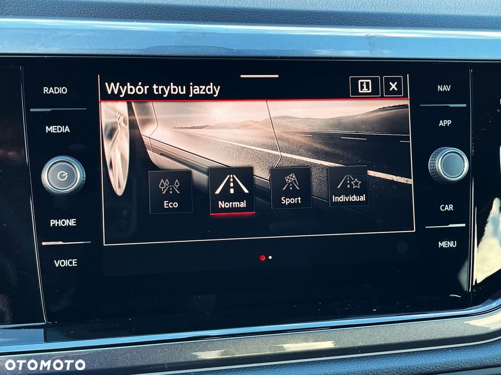 Volkswagen Polo 2.0 TSI GTI DSG - 16