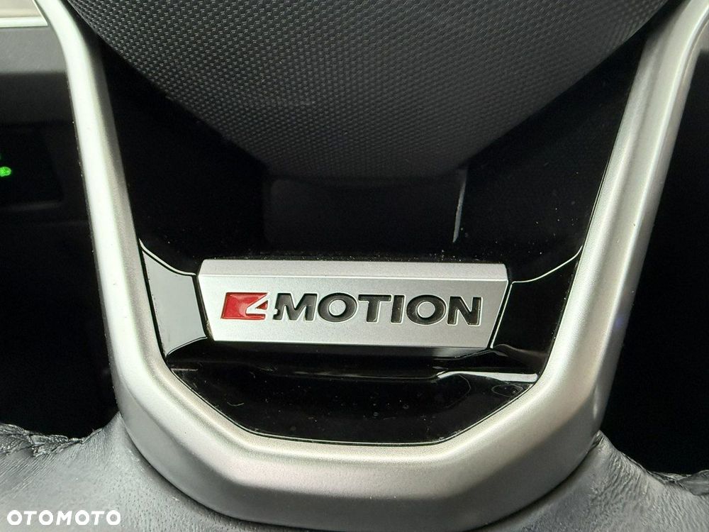 Volkswagen Passat Variant - 29