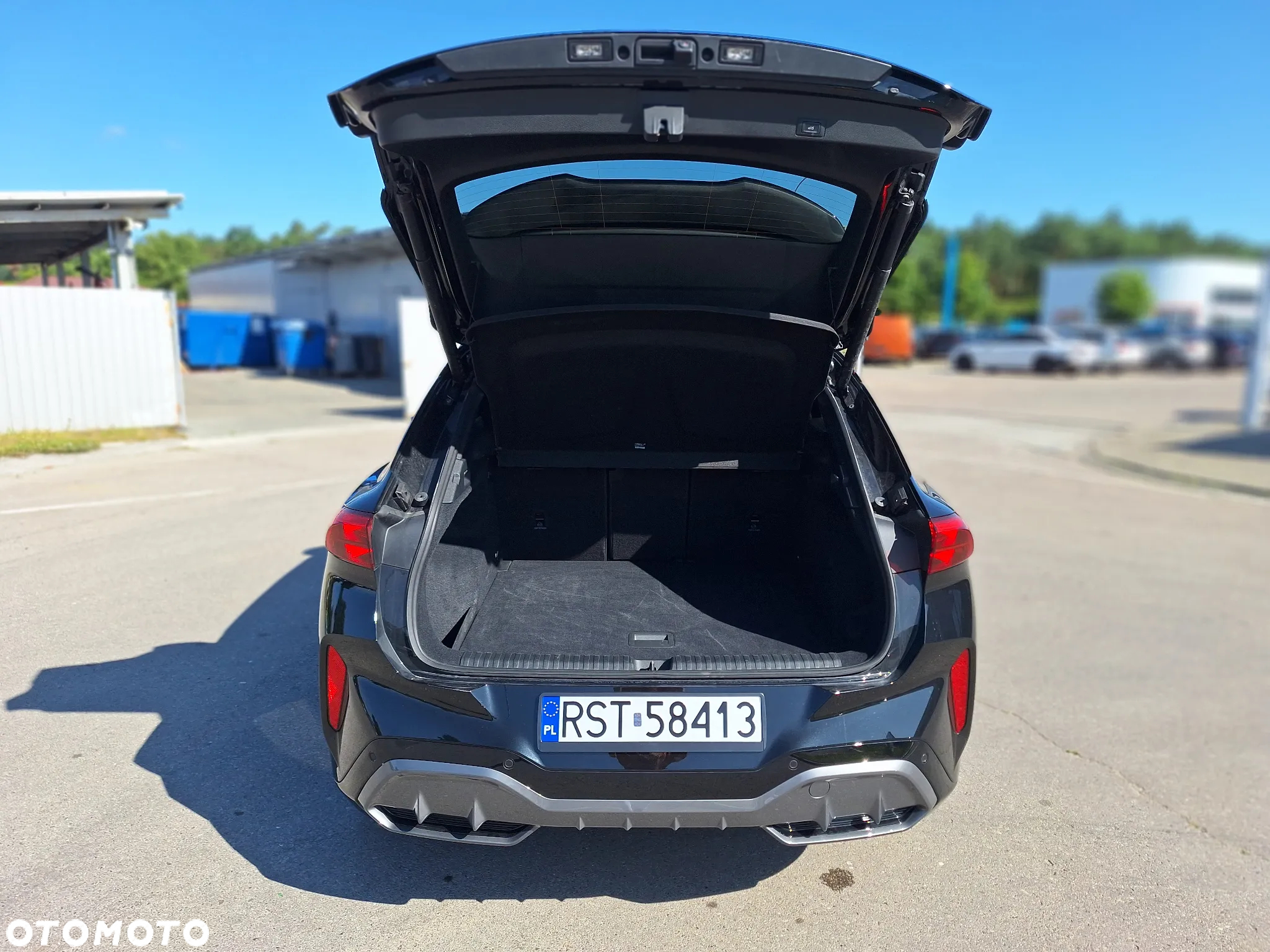 Cupra Terramar 2.0 TSI 4Drive DSG VZ - 9