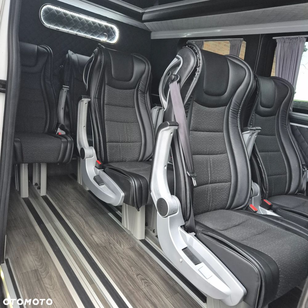 Renault Master ver-l3-pack-clim - 10