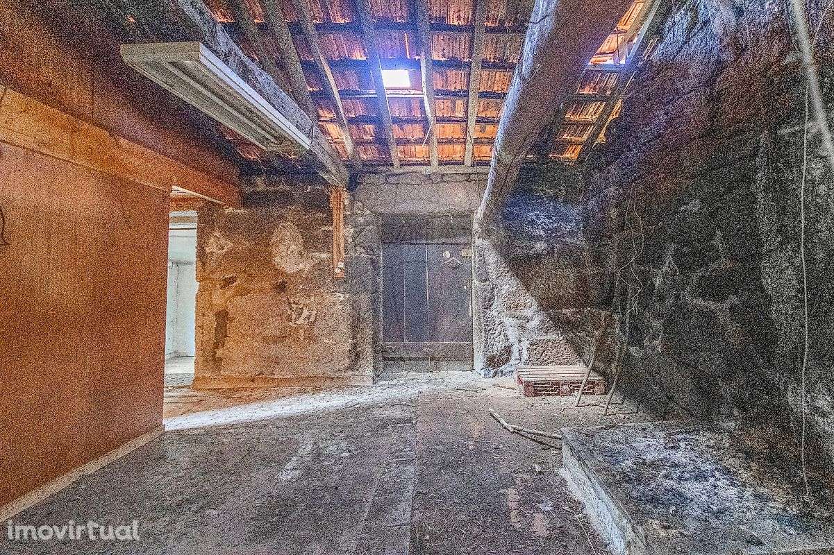 Moradia T0 para venda - Grande imagem: 4/21