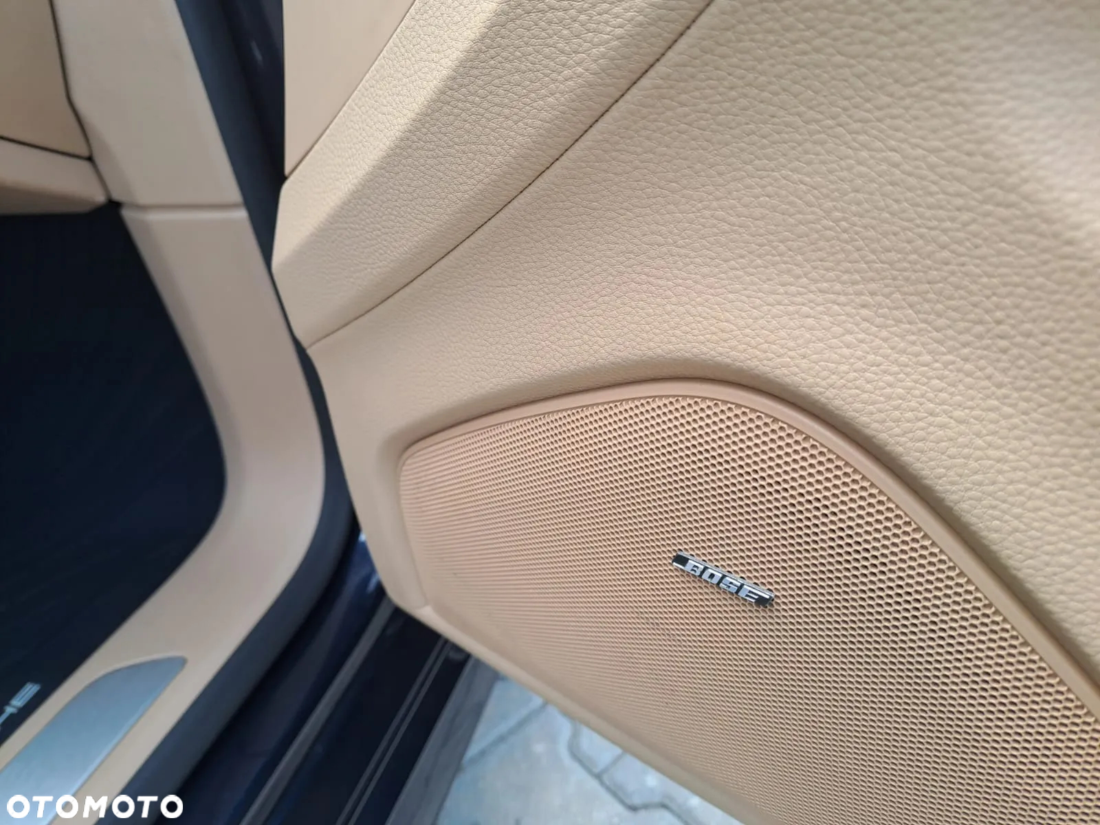 Porsche Panamera Standard - 15