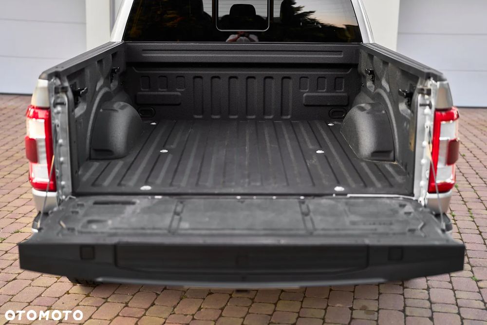 Ford F150 - 28