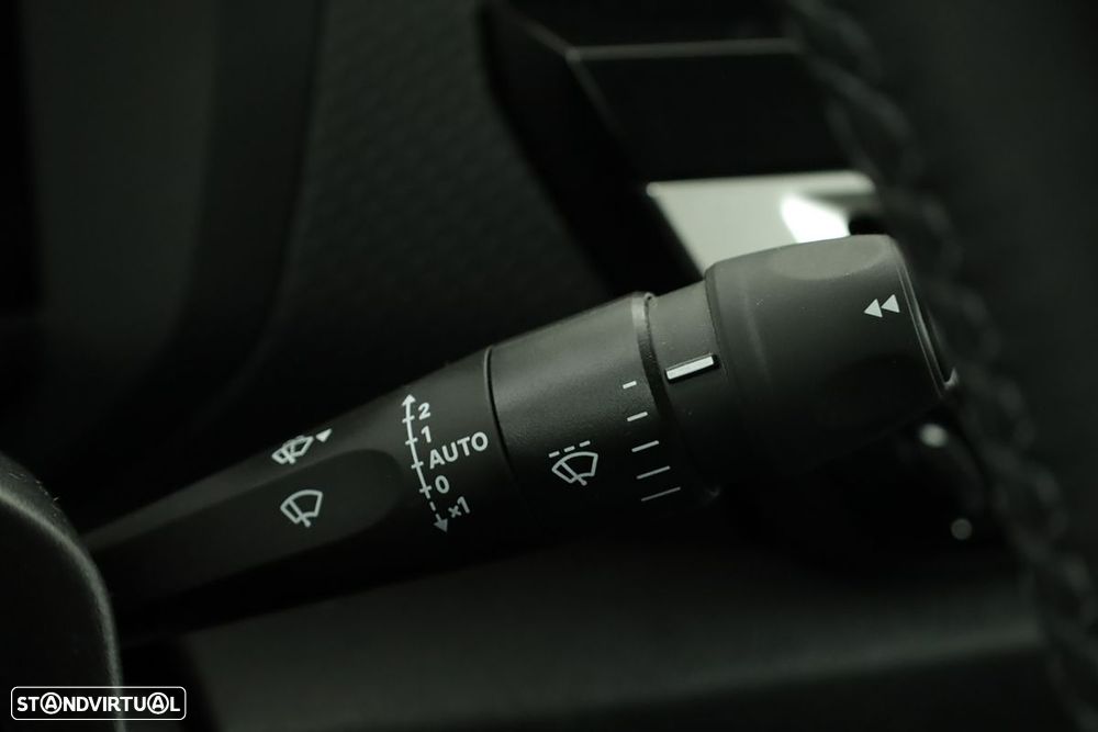 Citroën C4 1.2 Hybrid Max e-DSC6 - 20