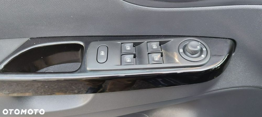 Renault Captur (ENERGY) TCe 90 LIMITED - 13