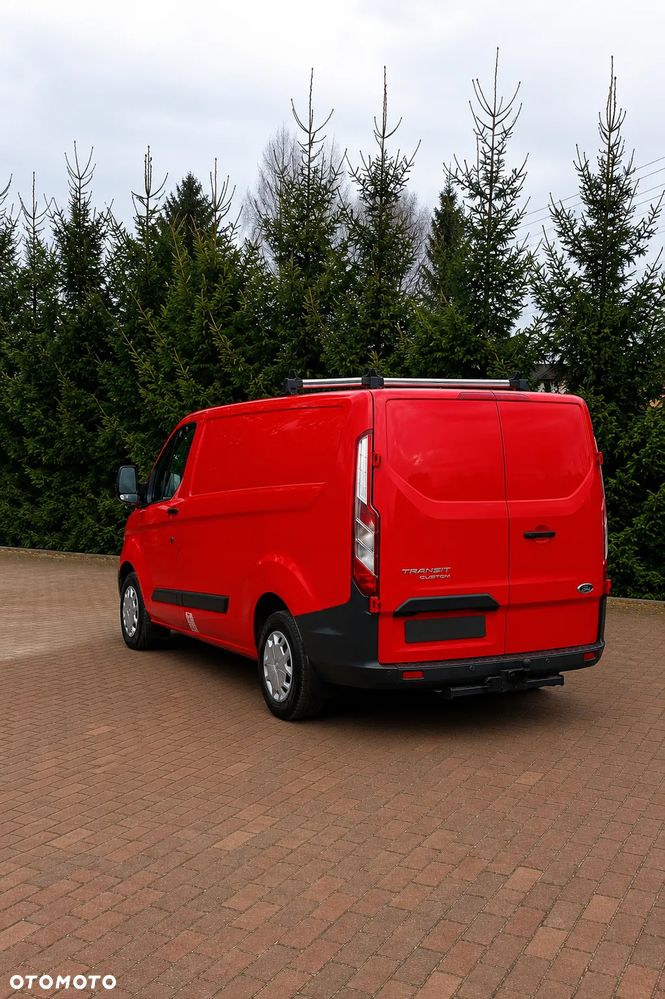 Renault Master - 7