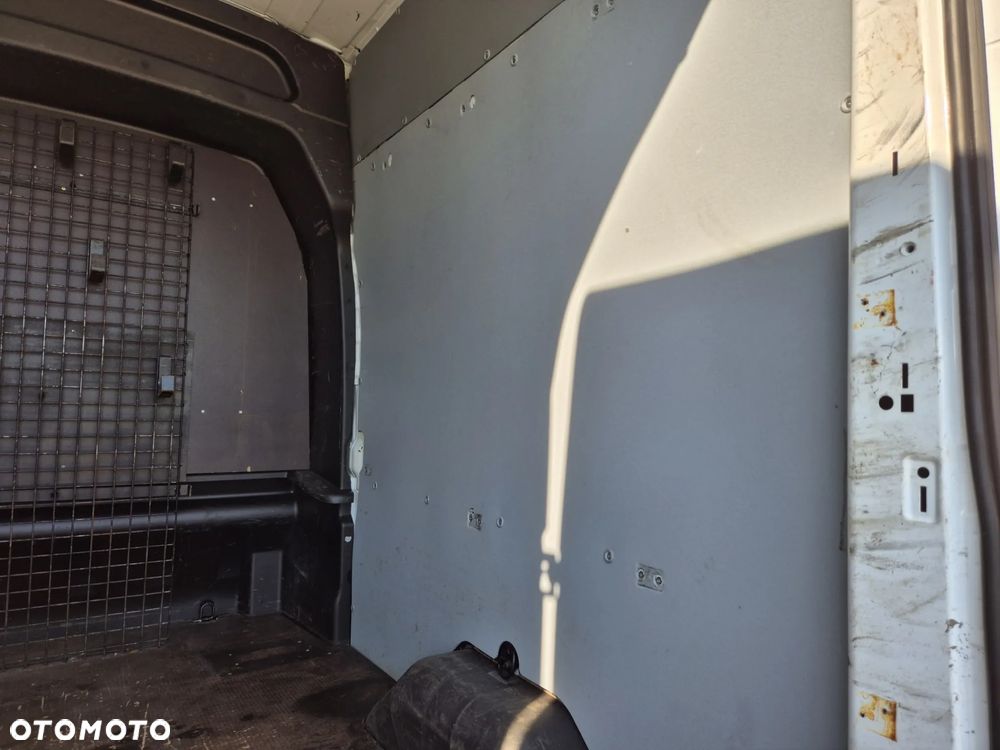 Ford TRANSIT 2.0 130KM - 16