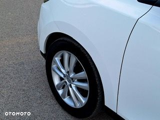 Hyundai ix35 2.0 CRDi Comfort 2WD - 7