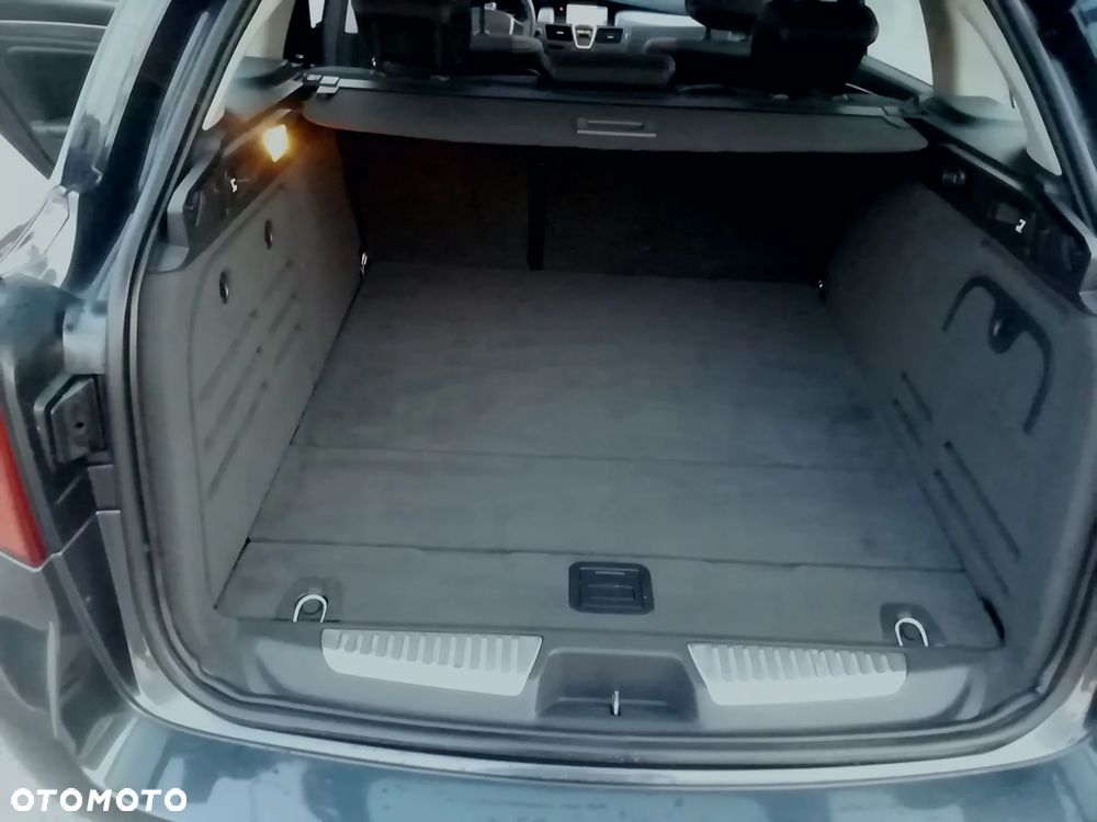 Renault Laguna 2.0 16V Expression - 15