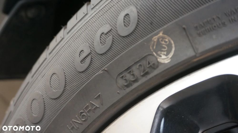 Renault Captur 0.9 Energy TCe Intens - 24