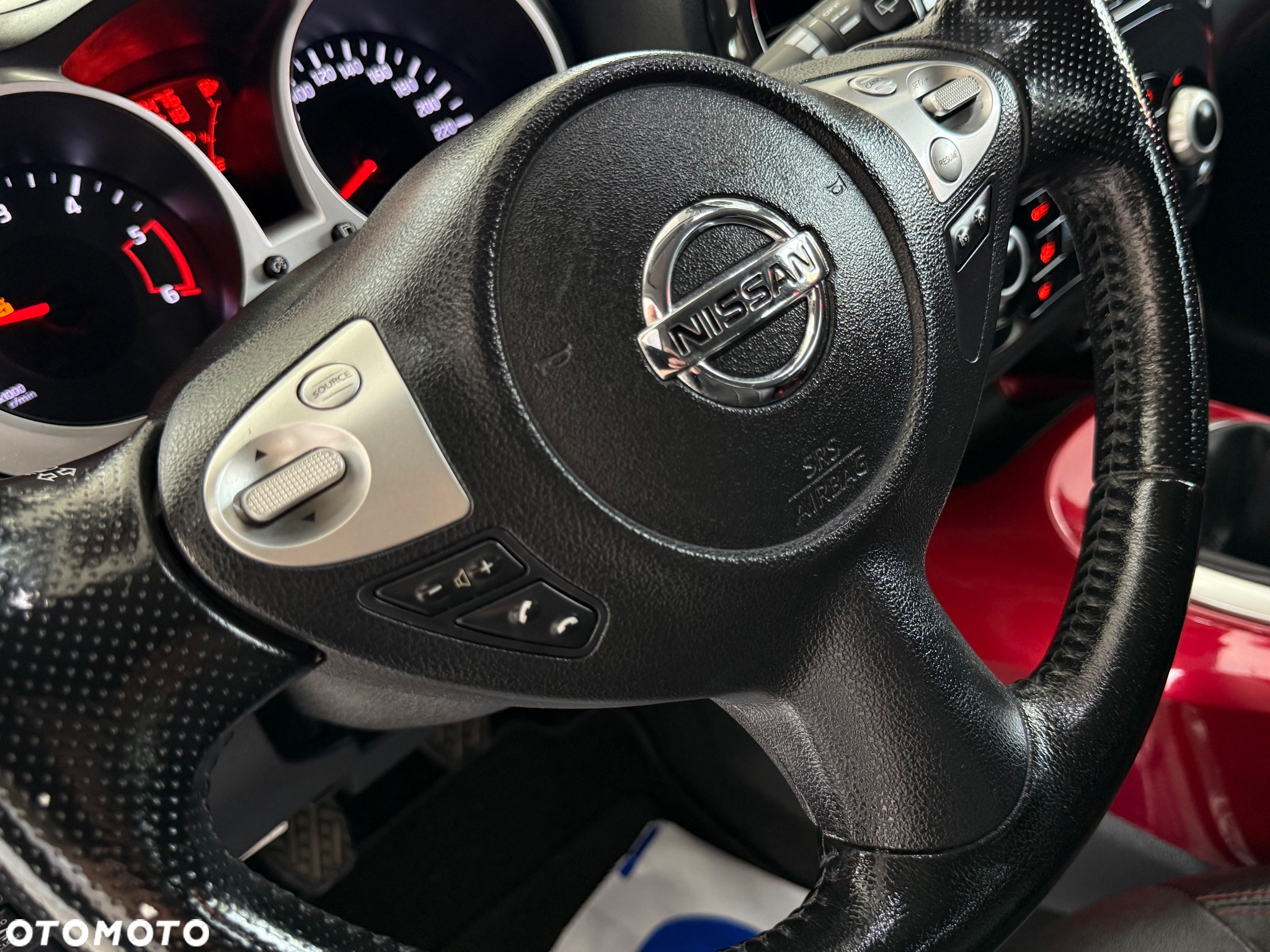 Nissan Juke 1.5 dCi Edition - 25