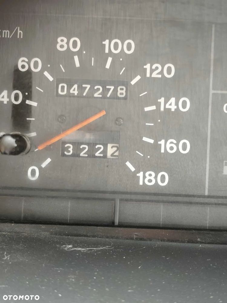 Lada Niva 1.7i - 9