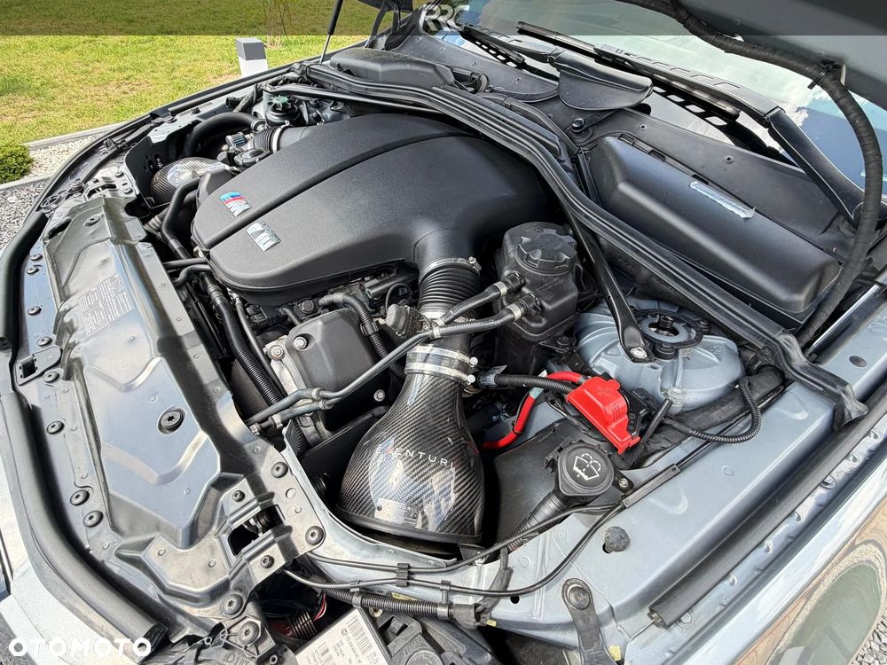 BMW M5 ver-standard - 23