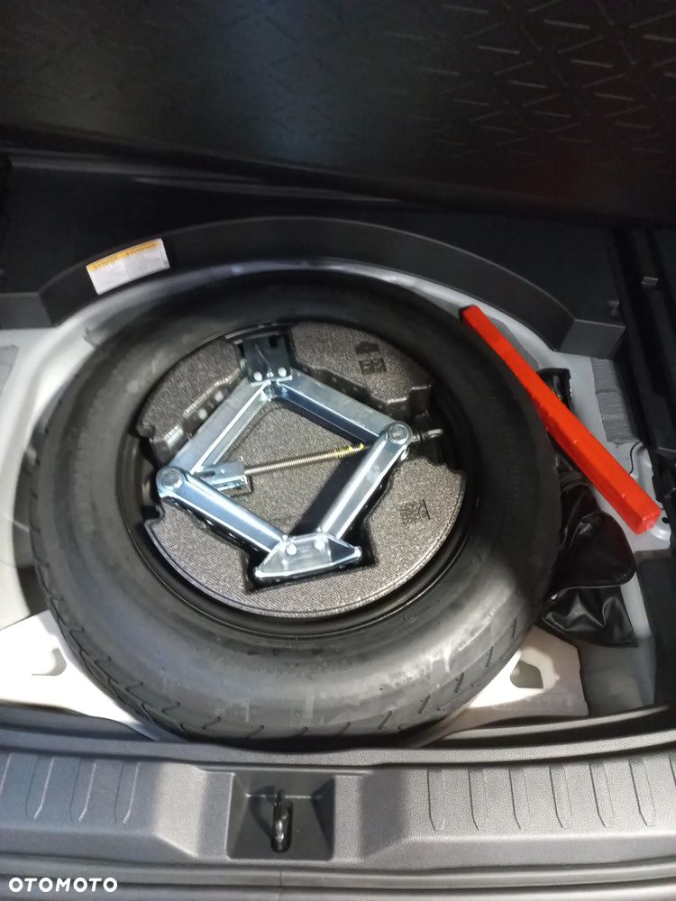 Toyota RAV4 2.5 Hybrid Comfort 4x2 - 12