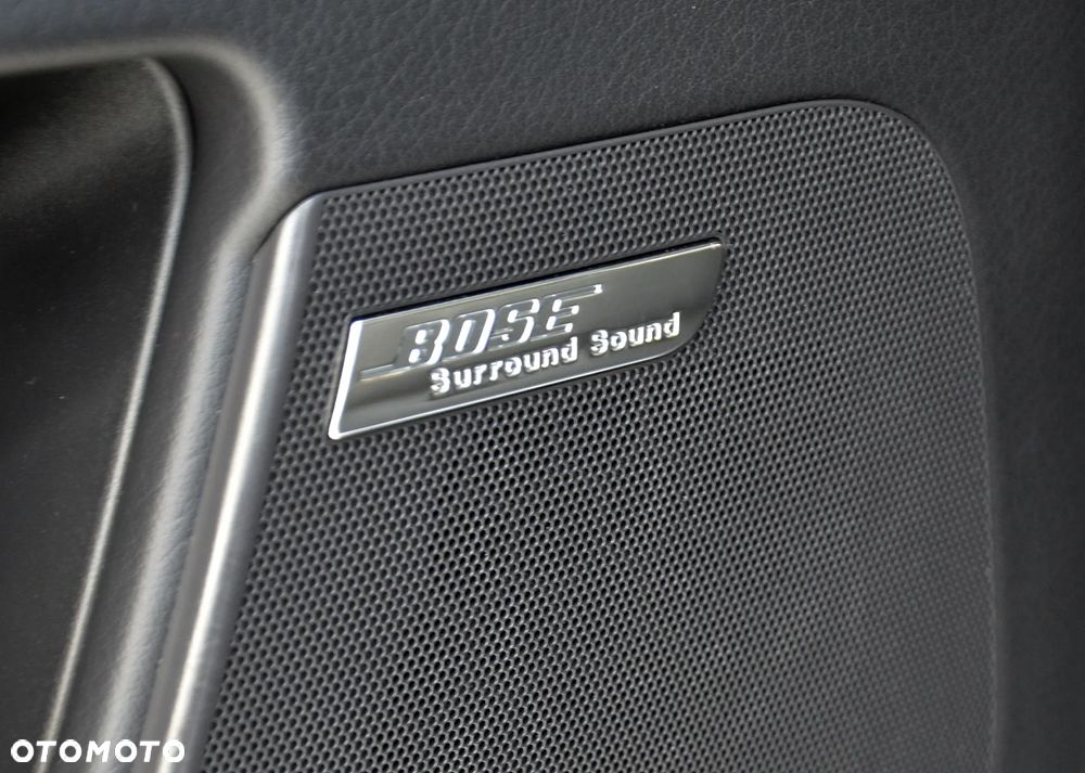 Audi A6 Limousine 2.0 TDIe DPF - 12