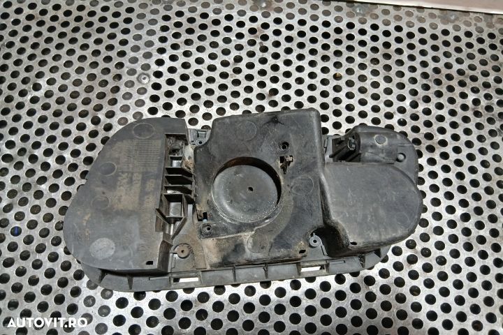 Usita rezervor 8200100985 8200100985 Renault Espace 4 [2002 - 2006] M - 2