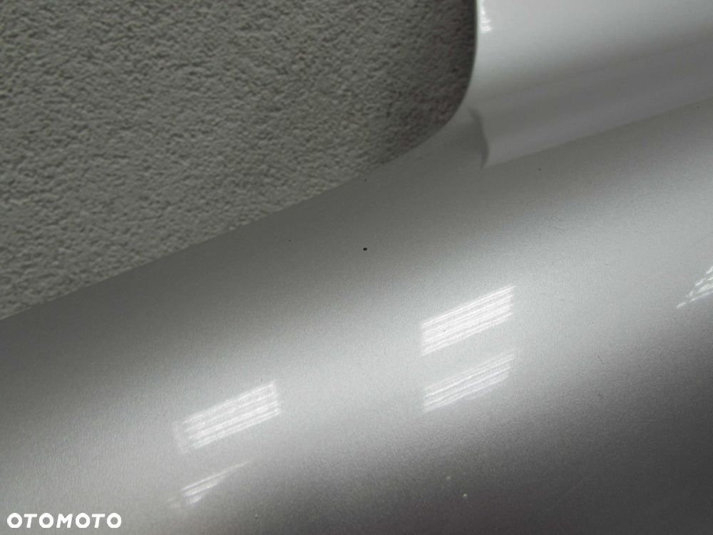 VOLVO XC90 LIFT 02-14 BLOTNIK LEWY PRZOD 426 - 5