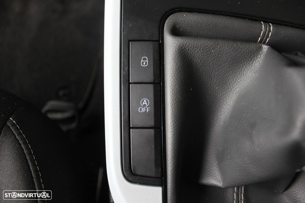 SEAT Arona 1.0 TSI Style - 21