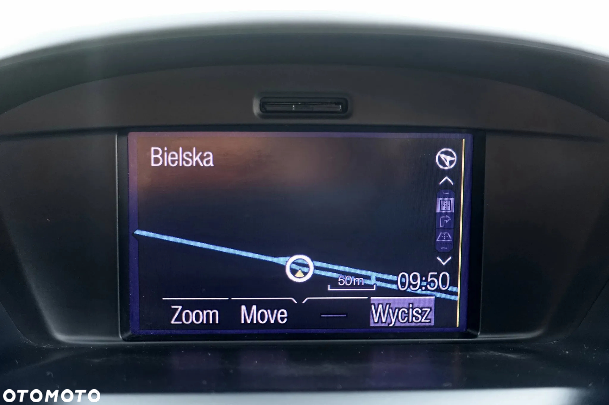 Ford Kuga 2.0 TDCi 4WD Titanium - 17