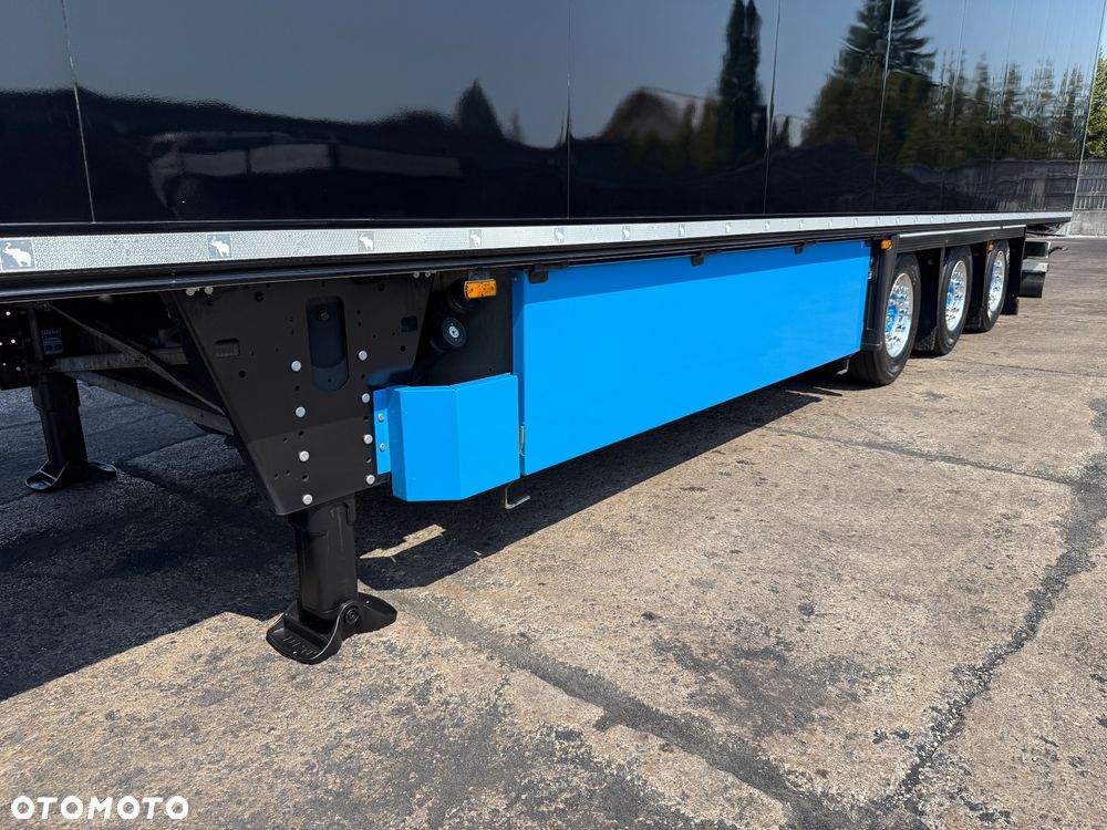 Schmitz Cargobull - 17