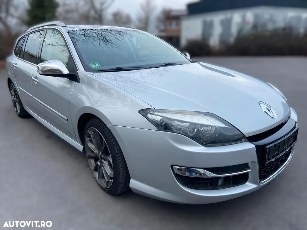 Dezmembrari / Dezmembrez RENAULT CLIO 2 SYMBOL - 4