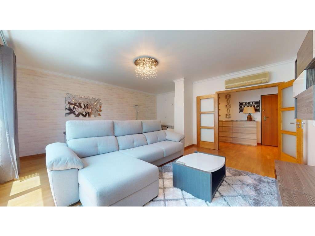 Apartamento, 2 quartos, Miraflores - Grande imagem: 2/19
