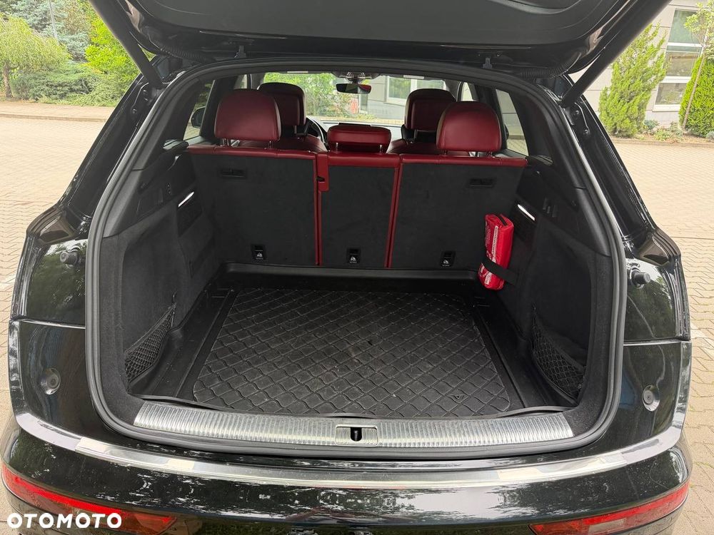 Audi Q5 - 17