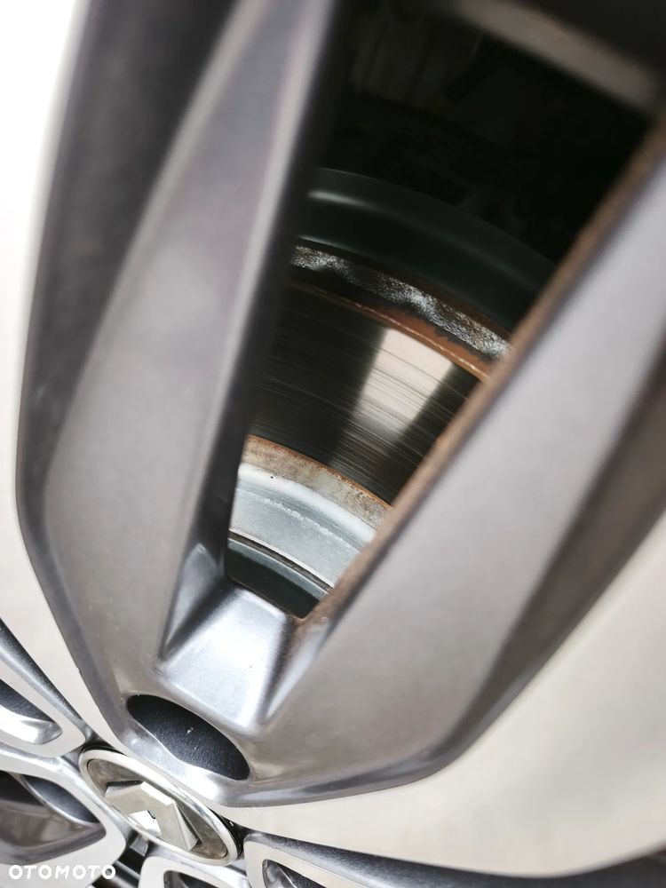 Renault Talisman ENERGY TCe 150 EDC INTENS - 36