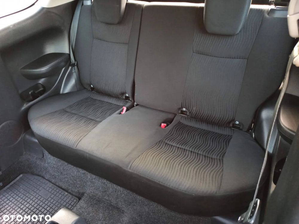 Suzuki Swift 1.2 Comfort - 19