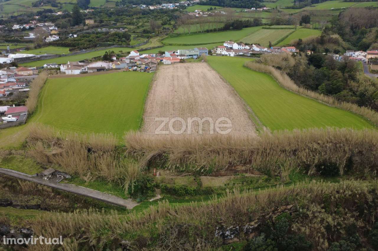 Terreno, 10 340 m², Capelas - Grande imagem: 3/18