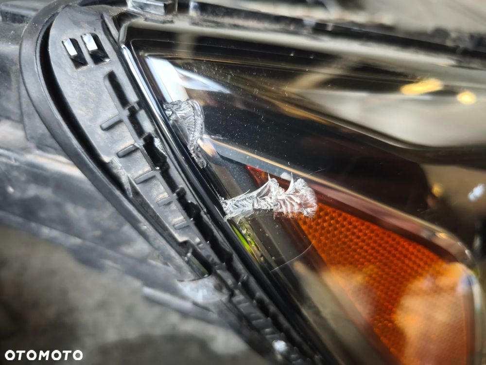 Audi S4 Limousine - 31