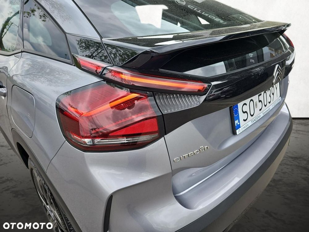 Citroën C4 - 25