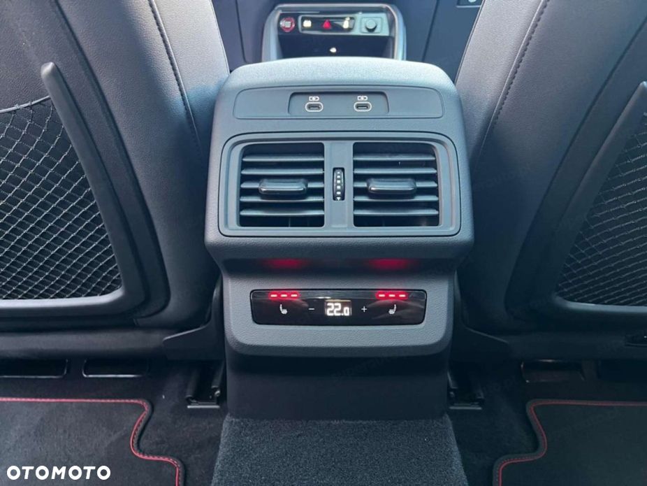 Audi SQ5 TFSI mHEV 270 kW Quattro S tronic - 21