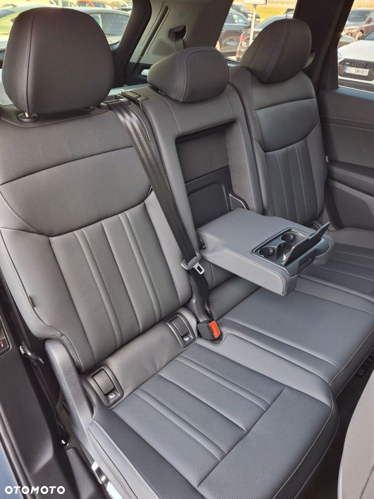 Audi Q7 - 26