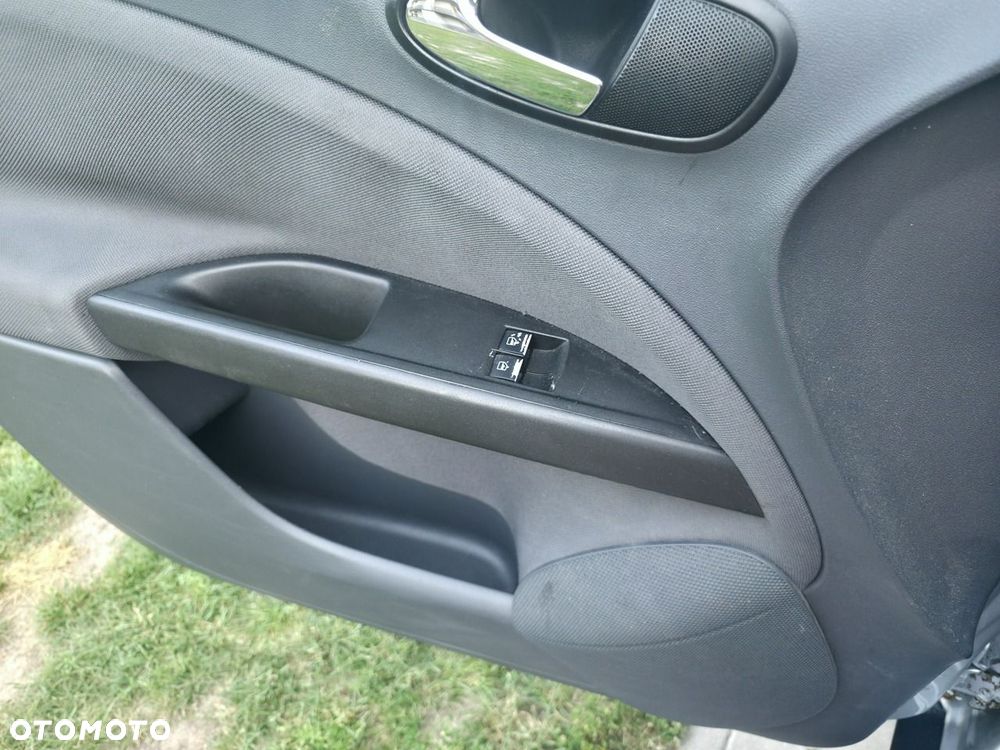 Seat Altea - 21