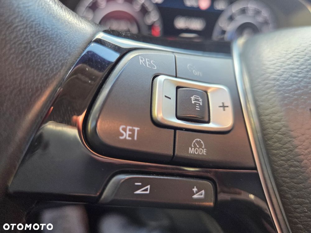 Volkswagen Arteon 2.0 TSI Elegance DSG - 19