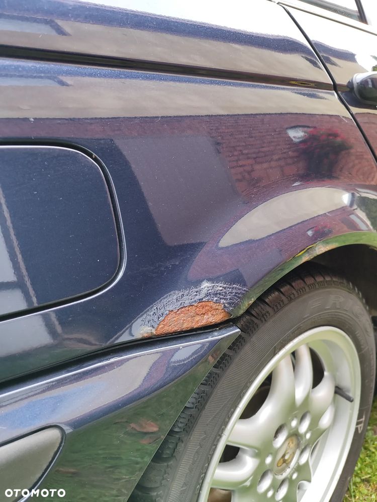 BMW Seria 3 - 14