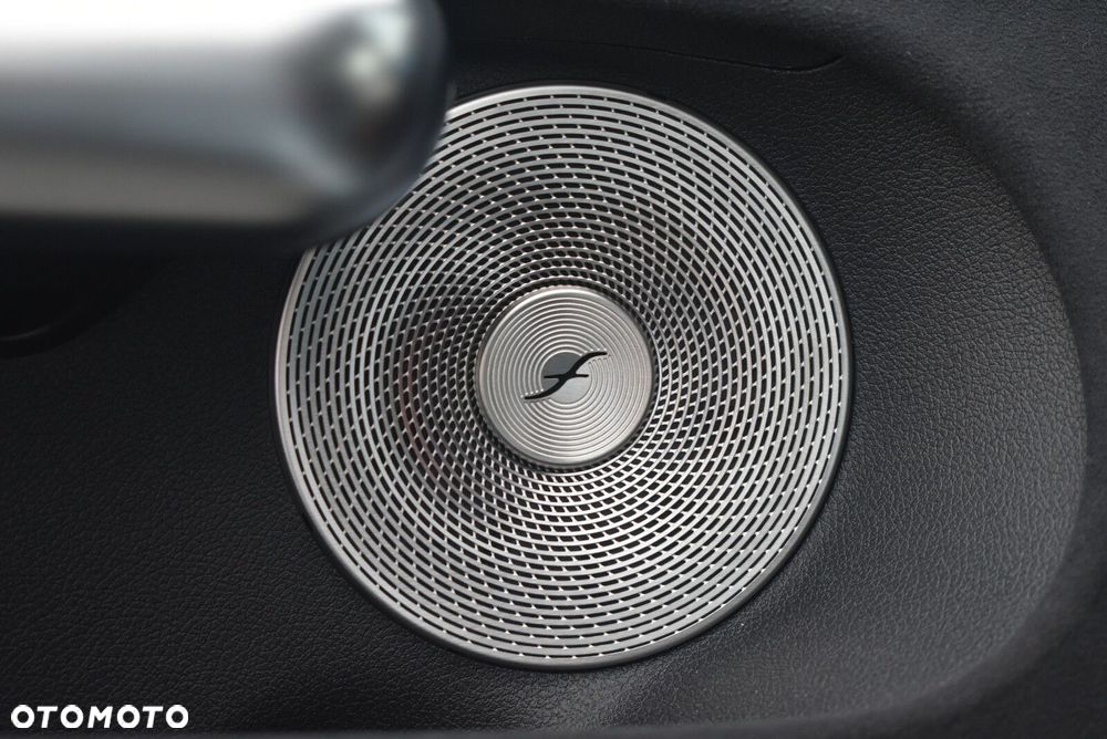 Mercedes-Benz CLA 220 mHEV 4-Matic 8G-DCT - 17