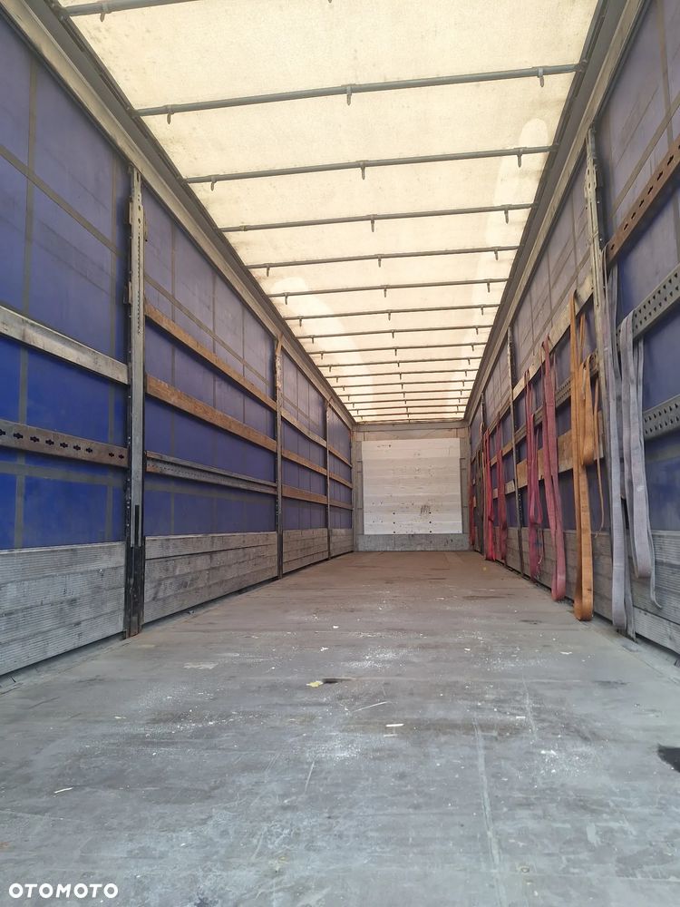 Schmitz Cargobull - 3