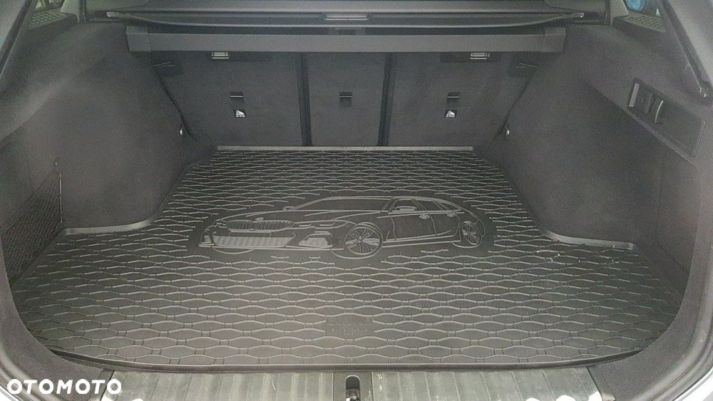 BMW Seria 3 - 17