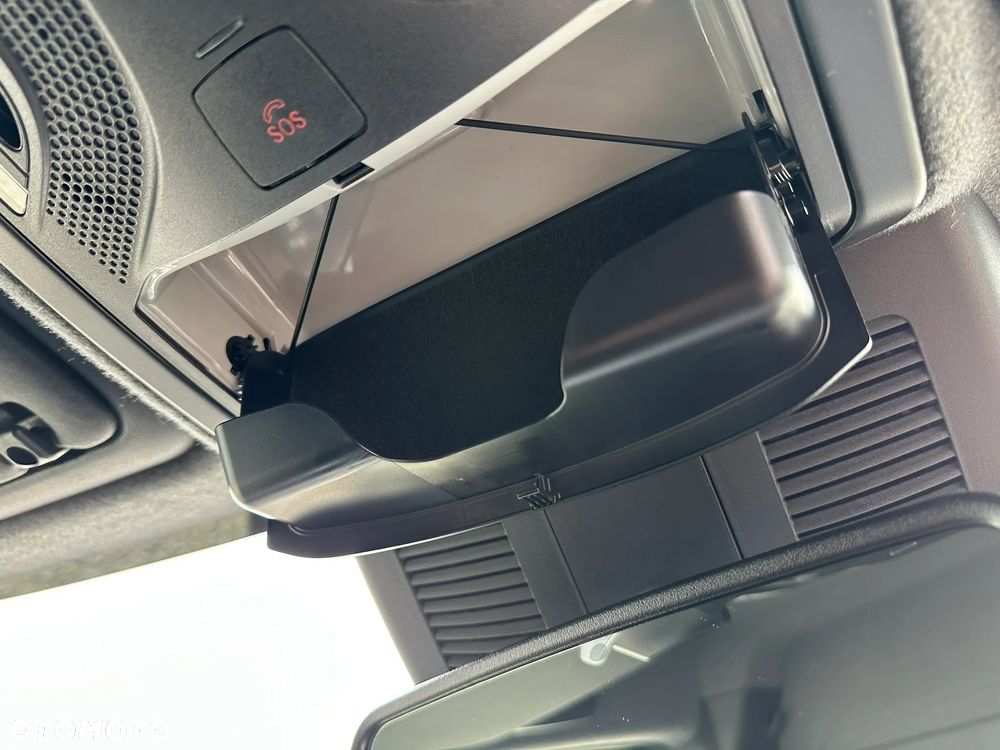 Mercedes-Benz SPrinter - 28