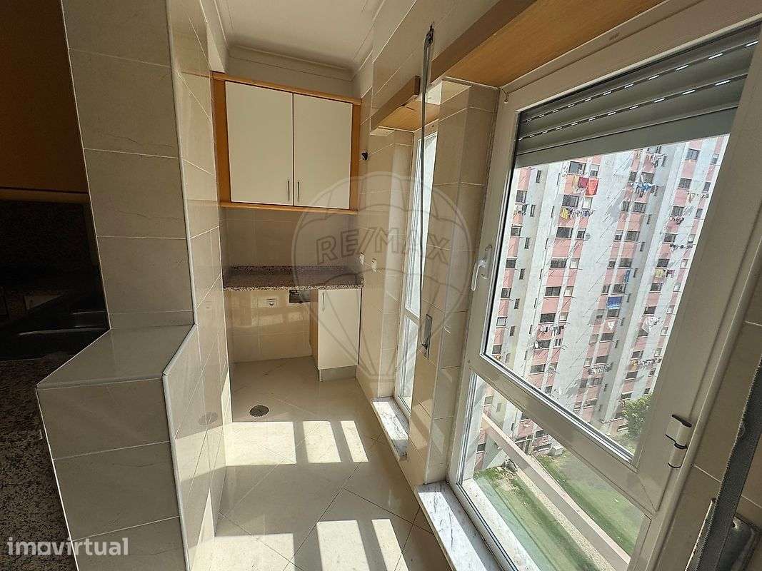 Apartamento T3 para venda - Grande imagem: 4/23