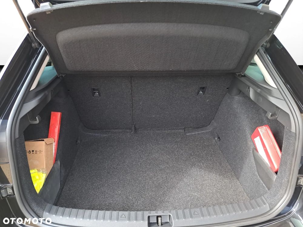 Skoda Scala 1.0 TSI Ambition - 25