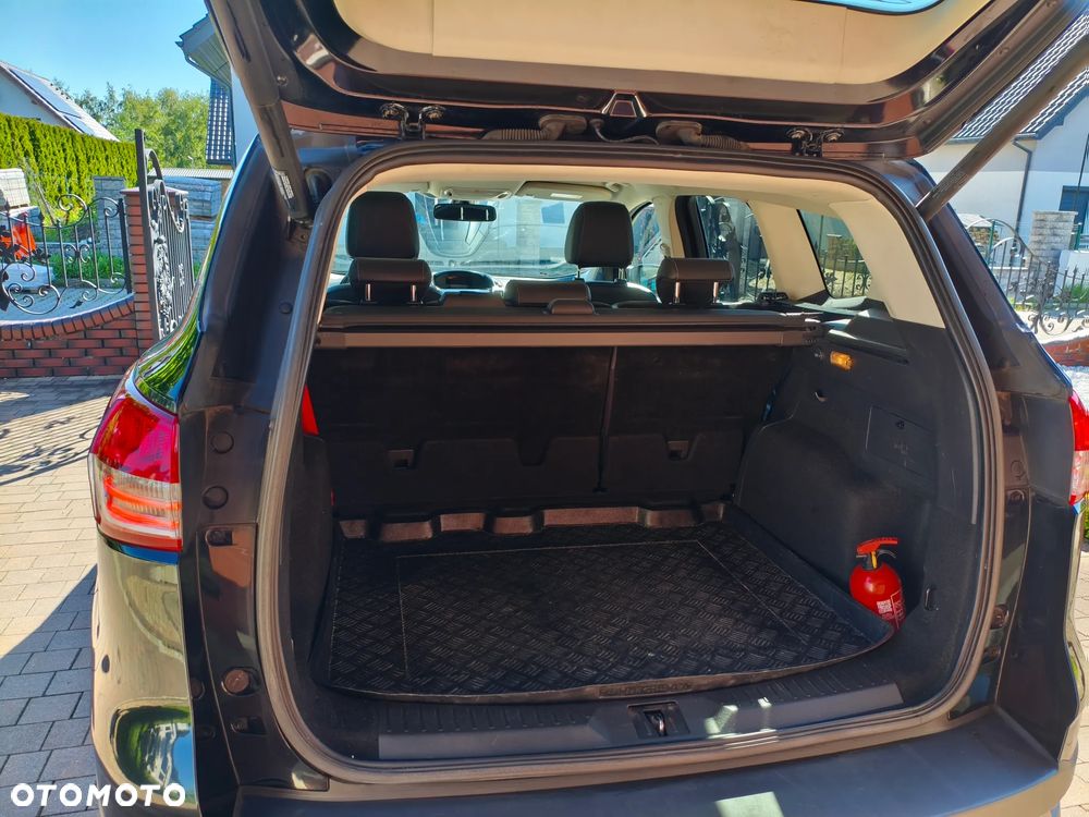 Ford Kuga 2.0 TDCi 4WD Trend - 13